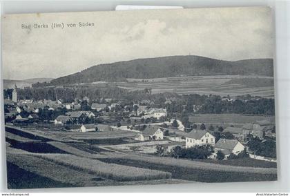 51145398 - Bad Berka