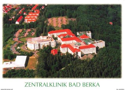Bad Berka Zentralklinik