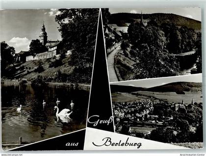 10447784 - Bad Berleburg