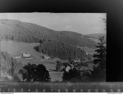 30082346 - Bad Berleburg