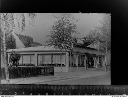 30082373 - Bad Berleburg