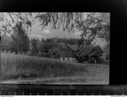 30082374 - Bad Berleburg