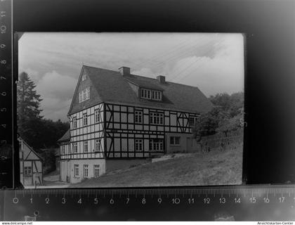 30104663 - Bad Berleburg