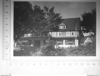 30111574 - Bad Berleburg