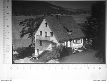 30111586 - Bad Berleburg