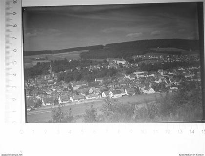 30111635 - Bad Berleburg