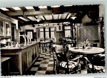 38033612 - Bad Berleburg