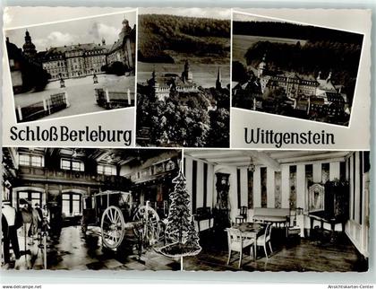 39393724 - Bad Berleburg
