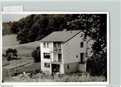 40010260 - Bad Berleburg