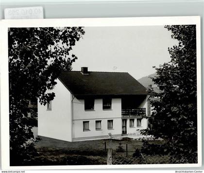 40010263 - Bad Berleburg