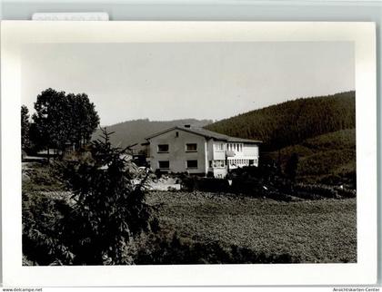 40031229 - Bad Berleburg