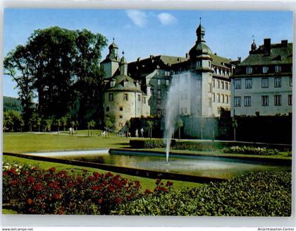 50974765 - Bad Berleburg