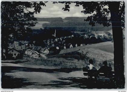 Bad Berleburg