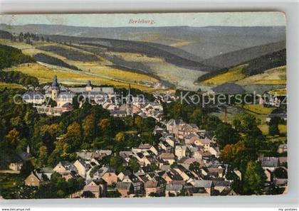 Bad Berleburg