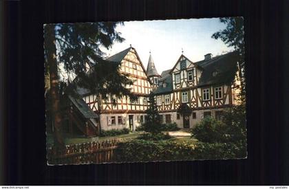 Bad Berleburg
