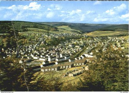 Bad Berleburg