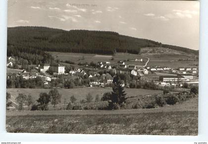Bad Berleburg