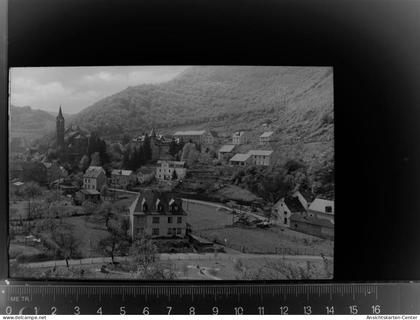 30023395 - Bad Bertrich