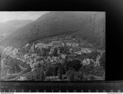30080048 - Bad Bertrich
