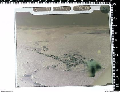 31004873 - Bad Bertrich