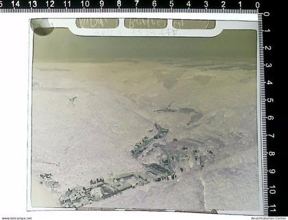 31004874 - Bad Bertrich