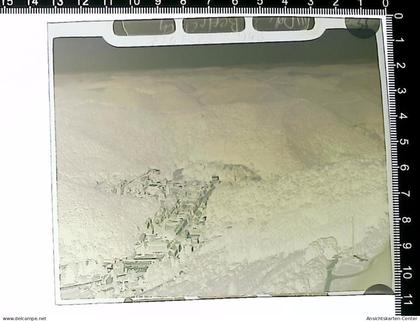 31004875 - Bad Bertrich