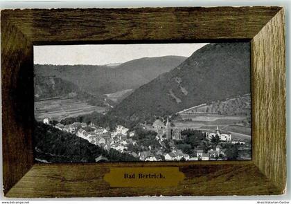 39513328 - Bad Bertrich