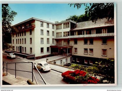 40031684 - Bad Bertrich