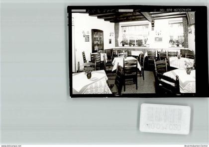 40071020 - Bad Bertrich