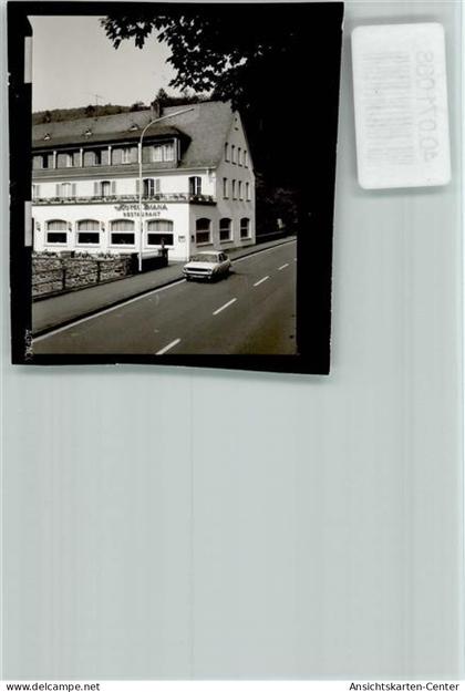 40071068 - Bad Bertrich