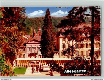 40114786 - Bad Bertrich