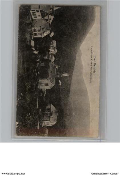 50290949 - Bad Bertrich