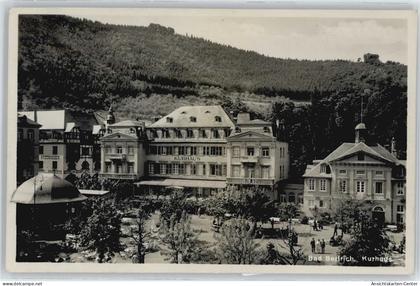 50405955 - Bad Bertrich