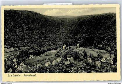 51039044 - Bad Bertrich
