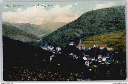 51220609 - Bad Bertrich
