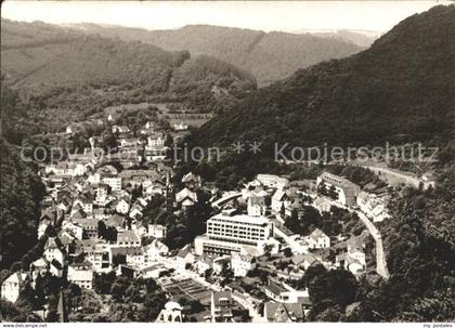 Bad Bertrich