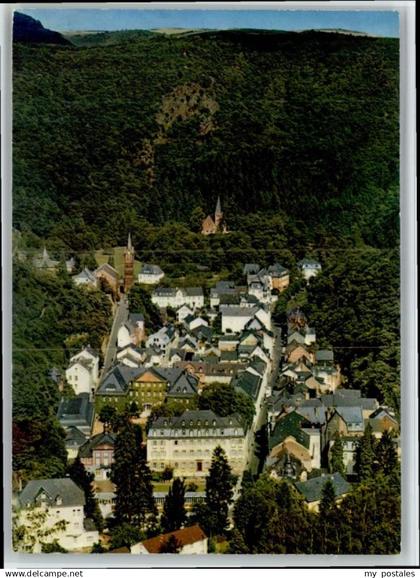 Bad Bertrich