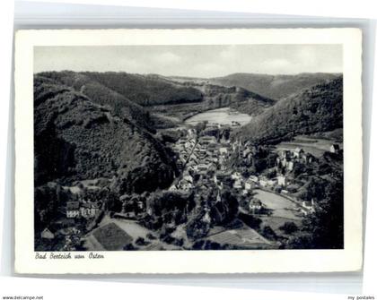 Bad Bertrich