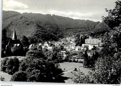 Bad Bertrich