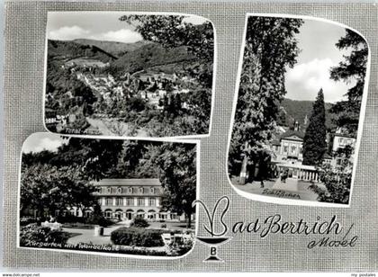 Bad Bertrich