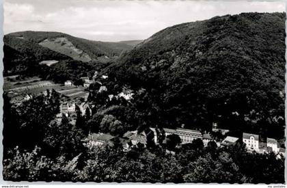 Bad Bertrich