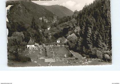 Bad Bertrich