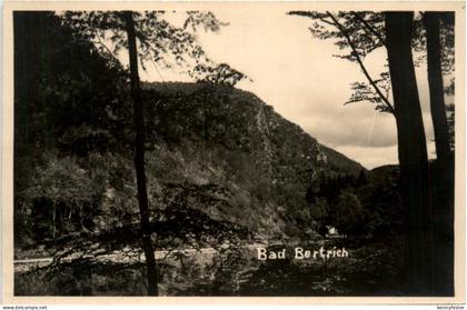 Bad Bertrich