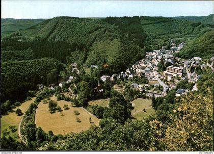 Bad Bertrich