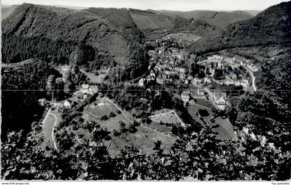 Bad Bertrich