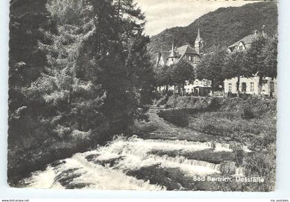 Bad Bertrich