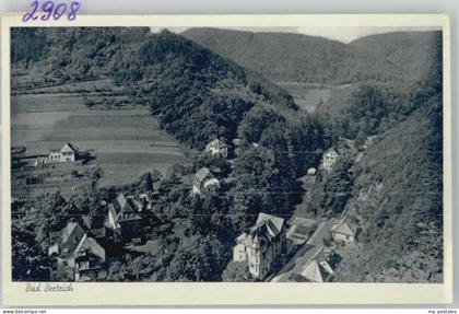 Bad Bertrich