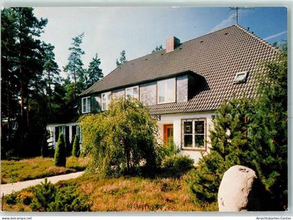 10327246 - Bad Bevensen