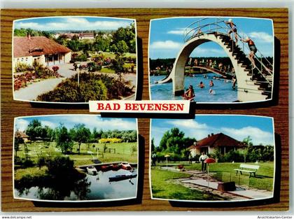 10327248 - Bad Bevensen