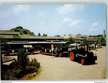 10335530 - Bad Bevensen